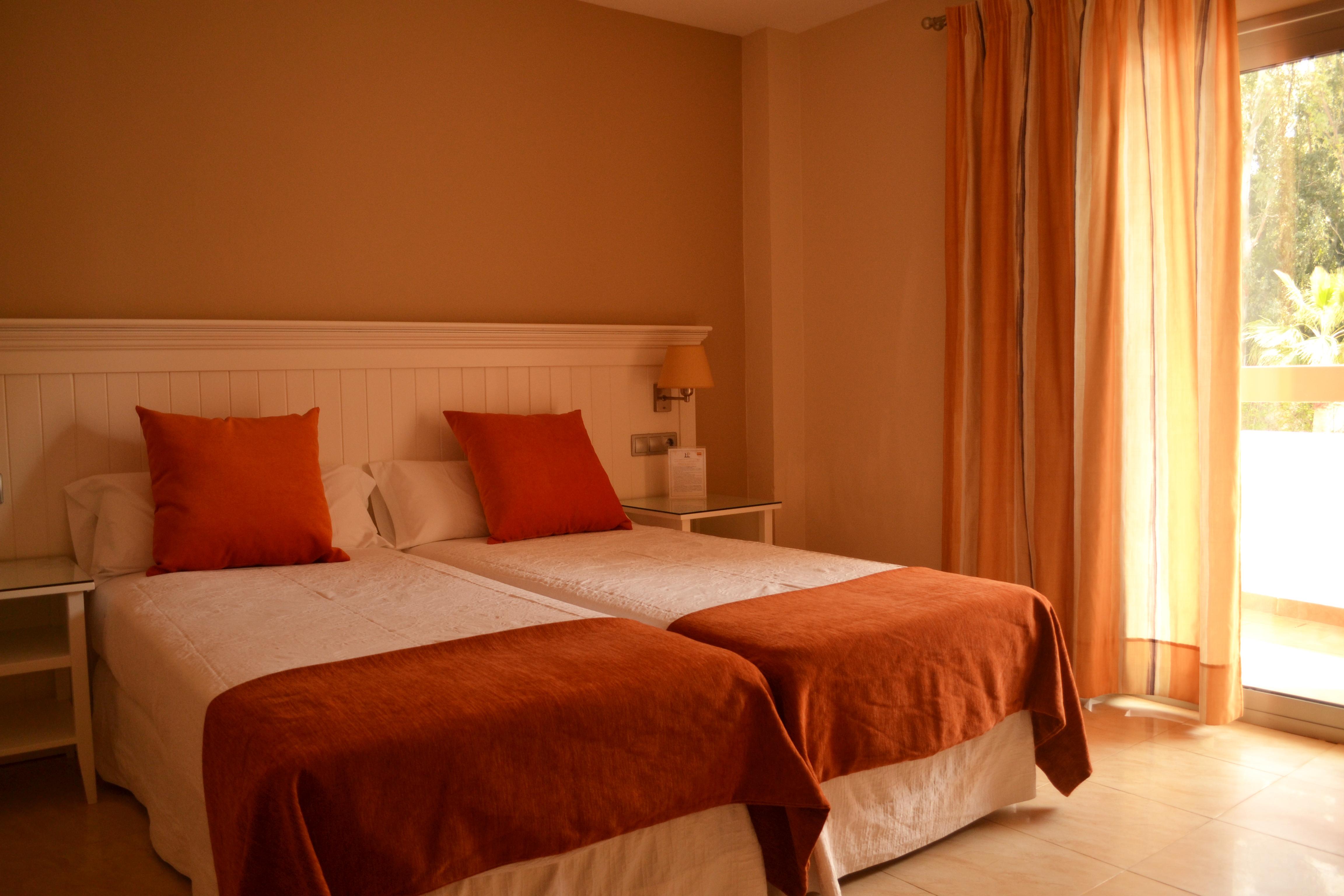 Hotel Pradillo Conil Conil De La Frontera Εξωτερικό φωτογραφία