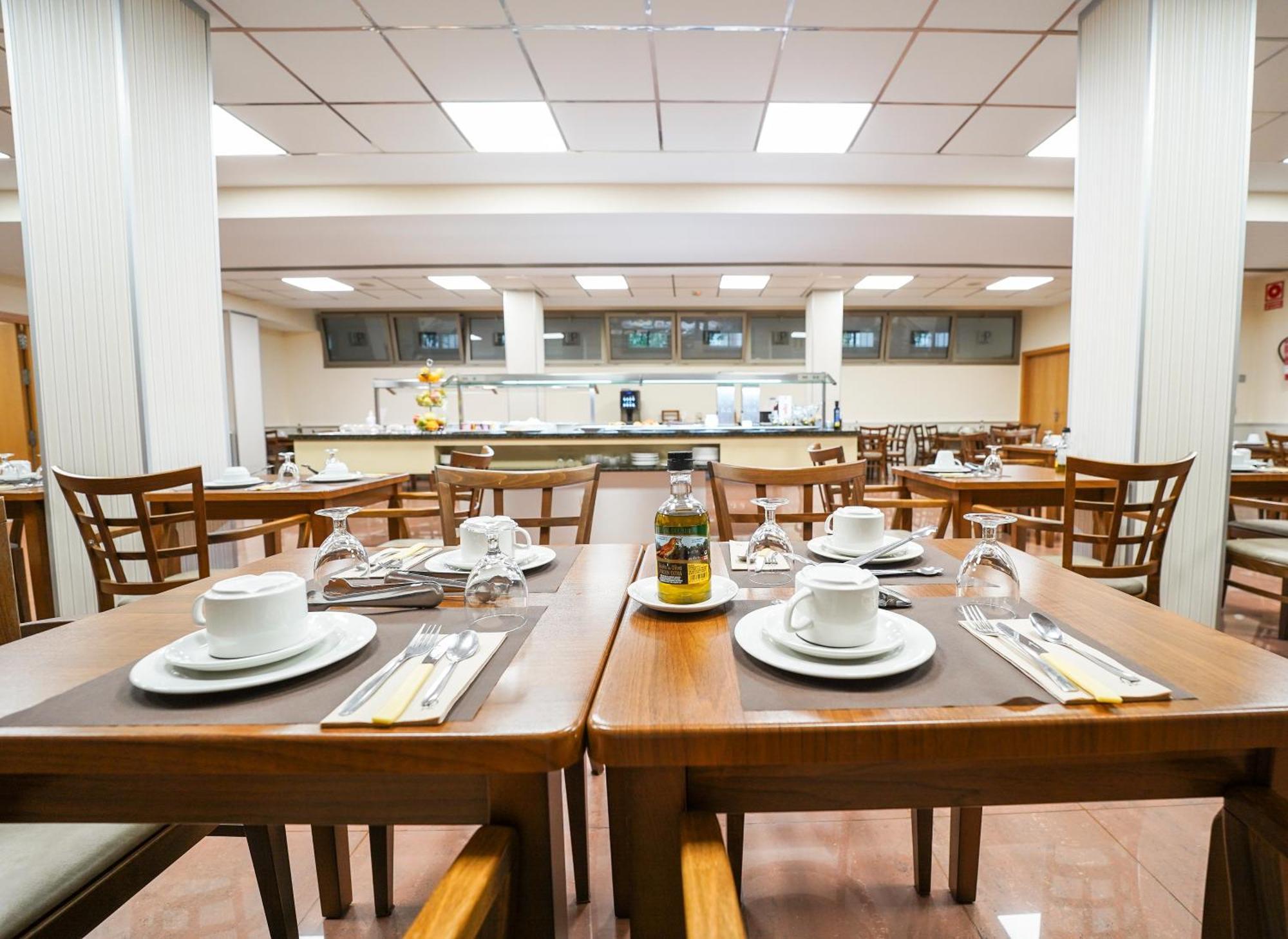 Hotel Pradillo Conil Conil De La Frontera Εξωτερικό φωτογραφία