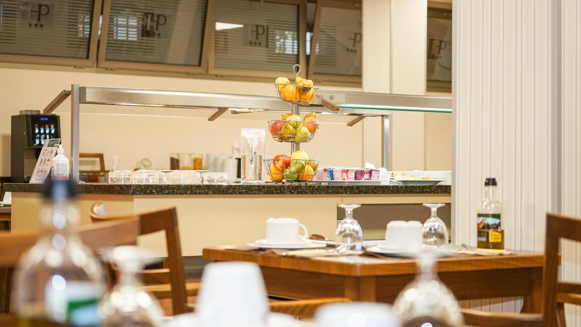 Hotel Pradillo Conil Conil De La Frontera Εξωτερικό φωτογραφία
